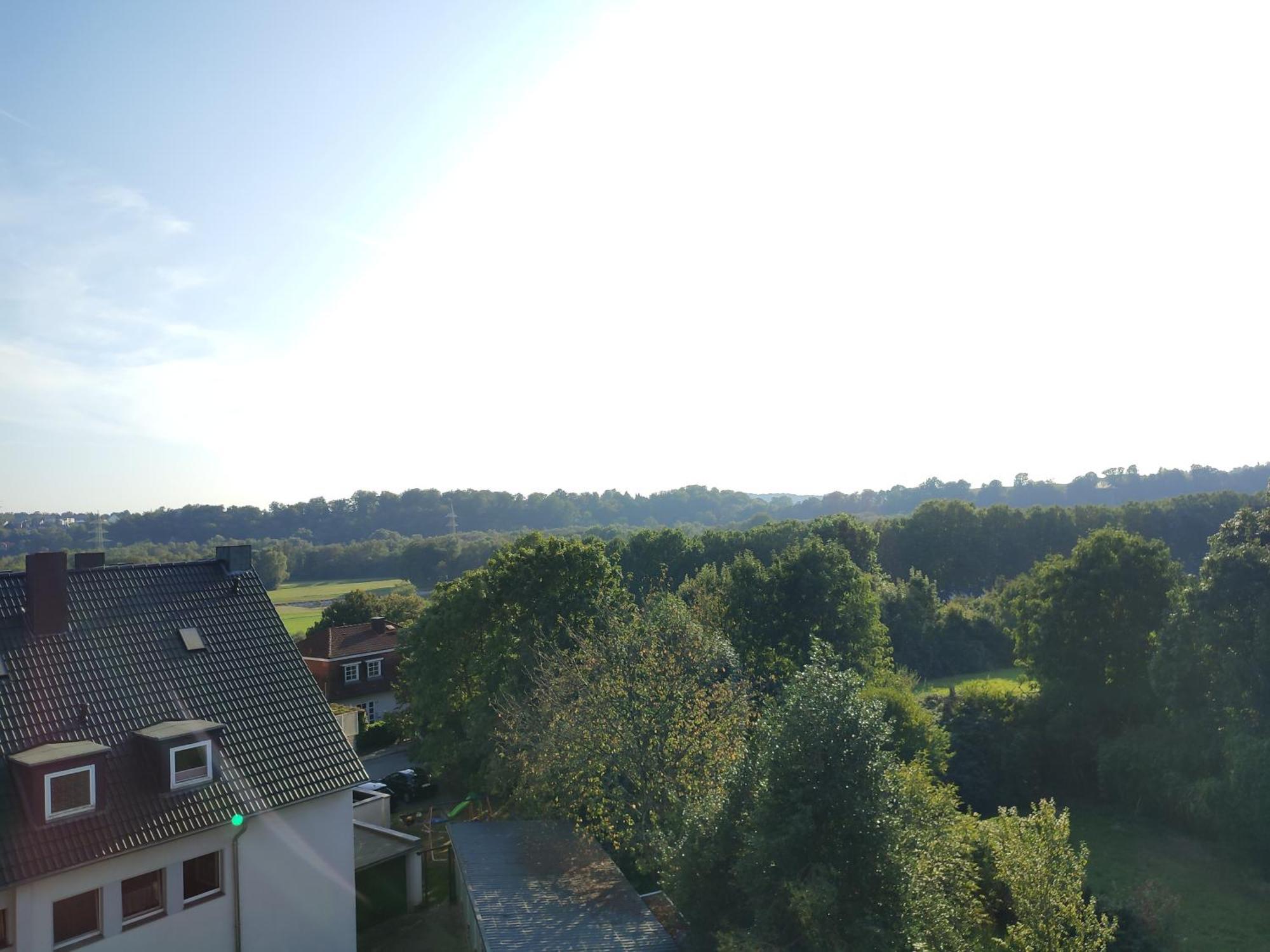 Apartment 58- Ruhr Nah Essen Luaran gambar